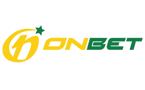 hypnotherapist.uk.com